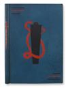 (HAMMER, VICTOR.) Milton, John. Samson Agonistes.